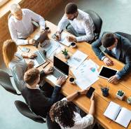   - .   .  100-  155 . 2 