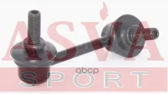 ���� ������������� ������ 0323-004 ASVA � ���������� 0323-004 ����
