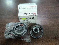 ��������� 37*72*37 NIS March K12, Note, Logan/Almera 2013> NBN-2098 ����