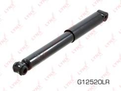 ������������ LYNX ���� �� 2�� 2 ���� �������� ��� �������� G12520LR ����