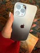 Apple iPhone 12 Pro Max. �/�, 128 ��, ����� ����