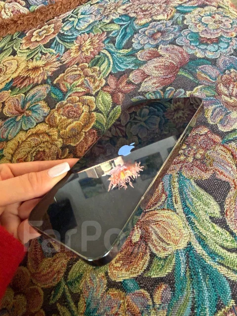 Apple iPhone 12 Pro Max. �/�, 128 ��, ����� ����