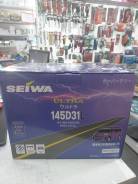 Seiwa. 98��.�., D31, 820��., ��������, ������������ ������ ����