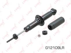 ������������ LYNX ���� �� 2�� 2 ���� �������� ��� �������� G12109LR ����