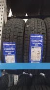 Compasal IceMaster. ������, ��� �����, 2025 ���, ����� ����