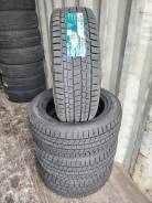Goform W705. ������, ��� �����, 2026 ���, ����� ����