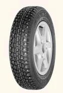 ����-503. ������, ����������, 2025 ���, ����� ����