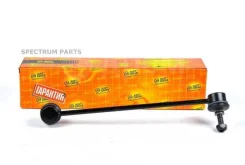 ���� ������������� �������� ������ JSL-0095R JD � ���������� JSL-0095R ����