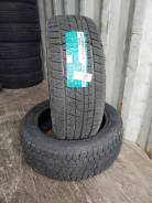 Goform Frozenero. ������, ��� �����, 2026 ���, ����� ����