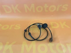 ������ ABS Nissan X-Trail 47911-8H300 �������� 47911-8H300 ����