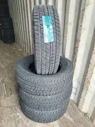 Goform Frozenero. ������, ��� �����, 2026 ���, ����� ����