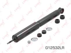 ������������ LYNX ���� �� 2�� 2 ���� �������� ��� �������� G12532LR ����