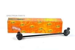 ���� ������������� �������� ����� JSL-0095L JD � ���������� JSL0095L ����
