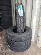Goform W696. ������, ��� �����, 2026 ���, ����� ����