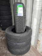 Haida HD687. ������, ��� �����, 2025 ���, ����� ����