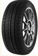 Firemax FM805+. ������, ��� �����, 2025 ���, ����� ����