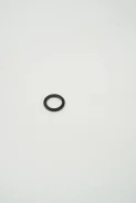 ������ �������������� VAG VAG N90043201 N90043201 ����
