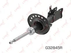 ������������ LYNX ���� �� 2�� 2 ���� �������� ��� �������� G32845R ����