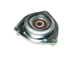 ����� ��������� Mitsubishi Lancer IX CS 2003-2005, Lancer IX CS 2005-2010 RBI M09CS3FM0 M09CS3FM0 ����