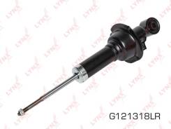 ������������ LYNX ���� �� 2�� 2 ���� �������� ��� �������� G121318LR ����