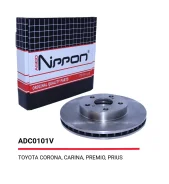 ���� ��������� | ����� | Allied Nippon ADC0101V ADC0101V ����