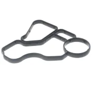 ��������� ������� ��������� ������� ��� BMW 3, BMW 5, BMW 1 bmw 11-42-8-637-821 11428637821 ����