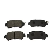 ������� ��������� �������� CKMZ-71 GK1355, ������ ��� Mazda CX-5 CTR GK1355 GK1355 ����