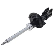����������� | ����� ���� | CTR GY0268G / CYG-202-G GY0268G ����
