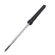 ����������� | ��� ����/��� | CTR GY0364G / CYG-298-G GY0364G ����