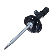 ����������� | ����� ���� | CTR GY0532G / CYKH-335-G GY0532G ����