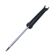����, ������ GY0713G / CYKH-511-G ����������� | ��� ����/��� | CTR GY0708G GY0708G ����