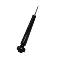 ����������� | ��� ����/��� | CTR GY1056G / CYKH-859-G GY1056G ����
