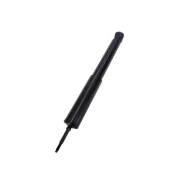 ����������� | ��� ����/��� | CTR GY0963G / CYKH-766-G GY0963G ����