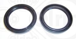 ������� ����������� ������������������ ���� �������� ��� OPEL Astra, Nissan Sunny, Nissan Primera elring 151510 151510 ����