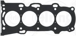 ��������� ��� Elring 141990 141990 ����
