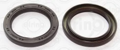 ������� ����������� ���� | ����� | 247280 Acura TL/ALFA Romeo 159 Sportwagon/Auburn Model M USA US/AUDI A3/AUDI A4/AUDI A6/Baolong Badao/Baolong Lingj...