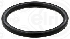 �������������� ������, ������ ������ ��������� ����� Elring 351210 351210 ����
