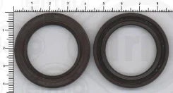 ������� ������������������ ���� Elring 365940 365940 ����