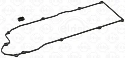 ��������� ������ ��� �� �������������� ������� ��� Nissan Almera, Nissan Primera, Nissan Bluebird Sylphy elring 438890 438890 ����