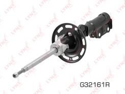 ������������ LYNX ���� �� 2�� 2 ���� �������� ��� �������� G32161R ����