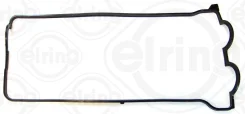 ��������� ������ ��� �� �������������� ������� ��� Toyota Corolla, Toyota Paseo ����, Toyota Corsa elring 707880 707880 ����
