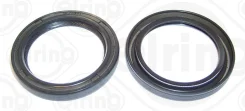 ������� ������������������ ���� | ����� | Elring 757497 757497 ����