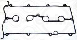 ��������� ������ ��� �� �������������� ������� ��� Mazda 626 V, Mazda 323, Mazda Premacy elring 864060 864060 ����