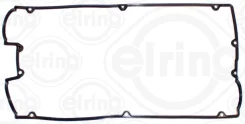 ��������� ������ ���, ������������� ������ ��� Mitsubishi Eclipse, Mitsubishi Galant IV, Mitsubishi Lancer IV Elring 920.452 920452 ����