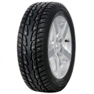 Onyx NY-W703