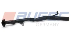 ������ ������ Volvo 21169404 Sampa 034.289 034289 ����