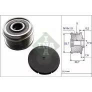 �������� ���������� ���� ���������� OPEL INA 535021110 535021110 ����