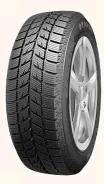 Dynamo Snow-H MWH01. ������, ��� �����, 2025 ���, ����� ����