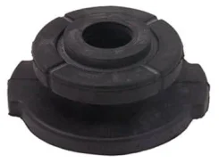 ������� ��������� To LITE / Townace 96-02 TO66SR40B1 ����