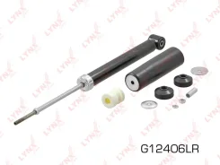 ������������ LYNX ���� �� 2�� 2 ���� �������� ��� �������� G12406LR ����